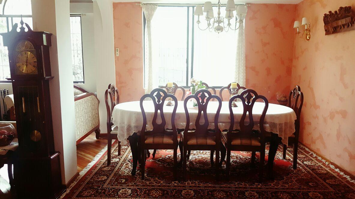 אלאוסי Killa Wasi Hostel מראה חיצוני תמונה